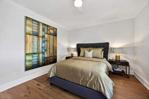 $1,499,000 | 314 Farnsleigh Avenue, Bluffton, SC 29910