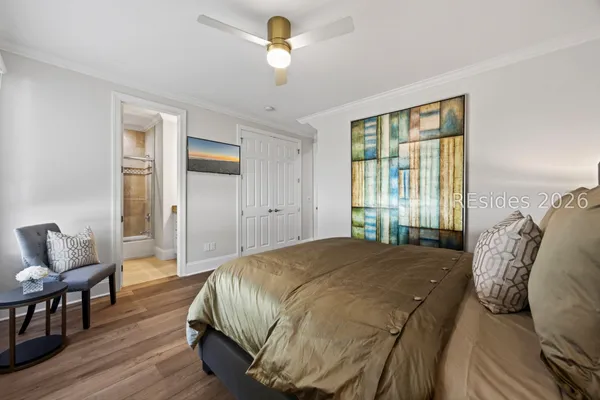 $1,499,000 | 314 Farnsleigh Avenue, Bluffton, SC 29910