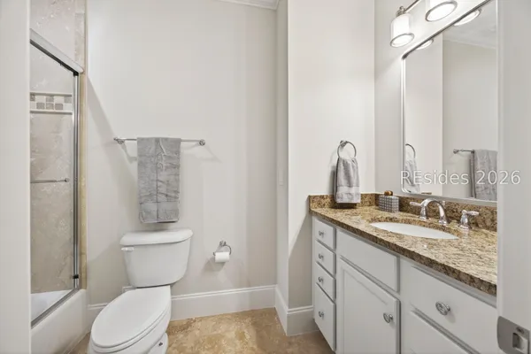 $1,499,000 | 314 Farnsleigh Avenue, Bluffton, SC 29910