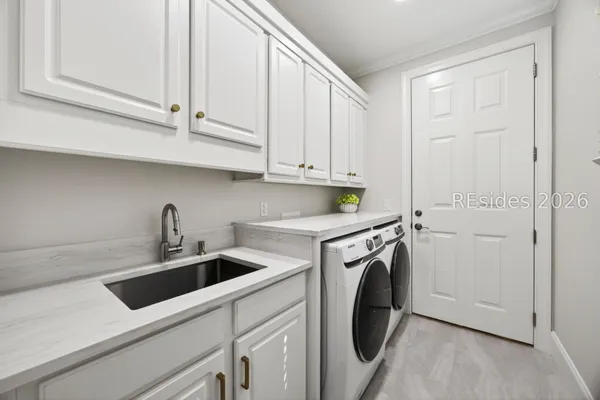 $1,499,000 | 314 Farnsleigh Avenue, Bluffton, SC 29910