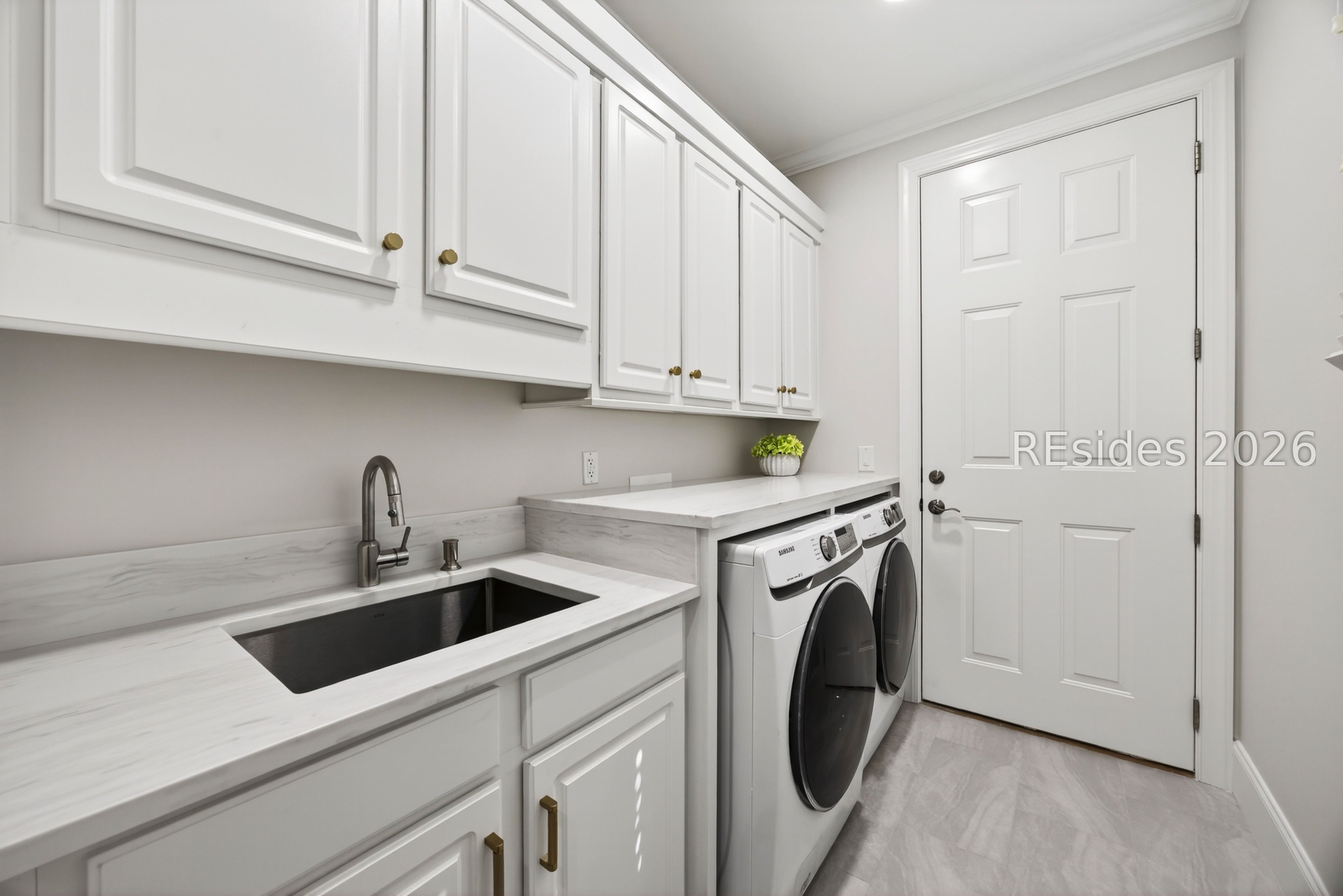 314 Farnsleigh Avenue Bluffton, SC 29910 - Photo 55 of 66