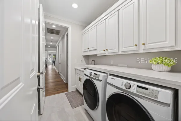 $1,499,000 | 314 Farnsleigh Avenue, Bluffton, SC 29910