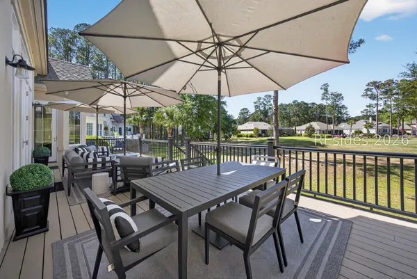$1,499,000 | 314 Farnsleigh Avenue, Bluffton, SC 29910
