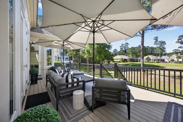 $1,499,000 | 314 Farnsleigh Avenue, Bluffton, SC 29910