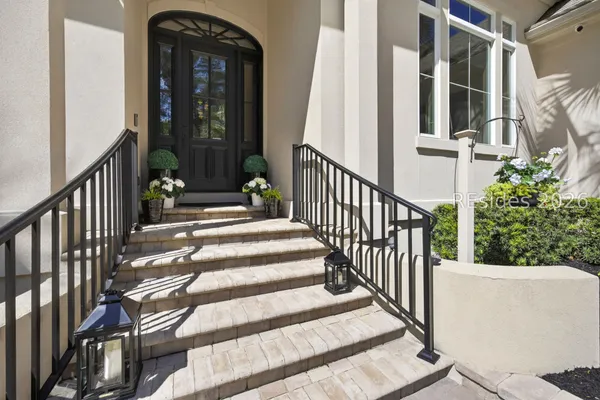 $1,499,000 | 314 Farnsleigh Avenue, Bluffton, SC 29910