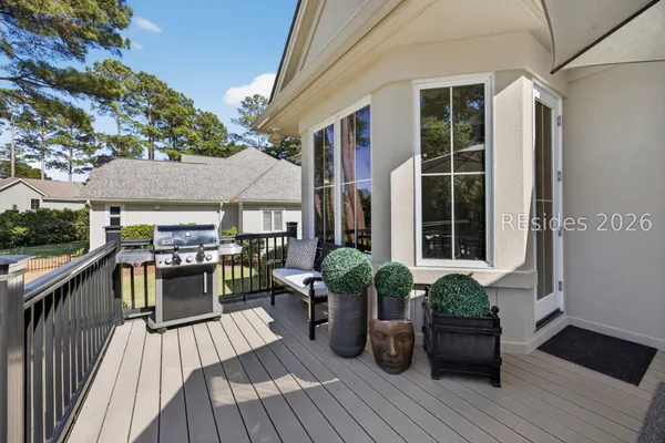 $1,499,000 | 314 Farnsleigh Avenue, Bluffton, SC 29910