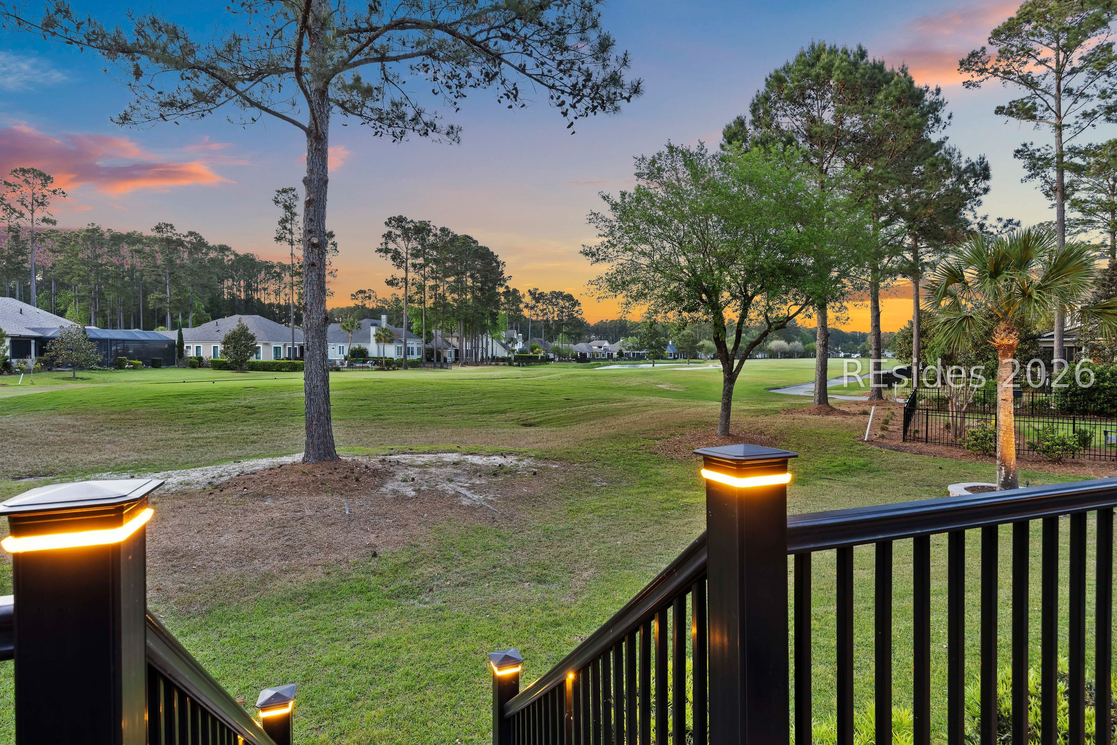 314 Farnsleigh Avenue Bluffton, SC 29910 - Photo 62 of 66