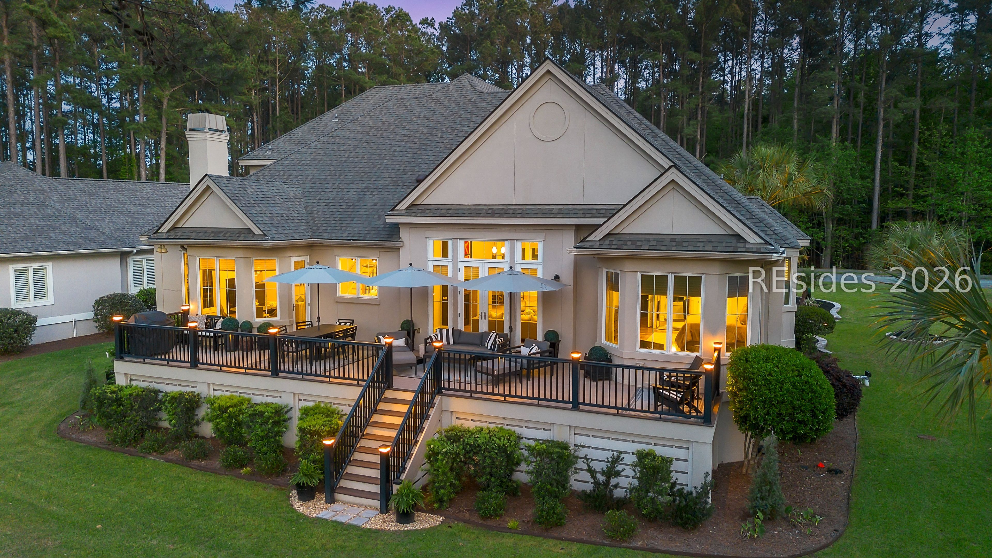 314 Farnsleigh Avenue Bluffton, SC 29910 - Photo 65 of 66