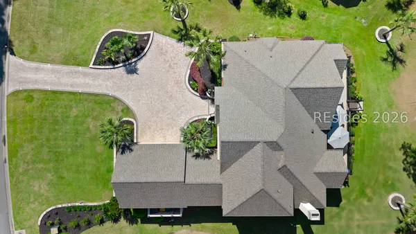 $1,499,000 | 314 Farnsleigh Avenue, Bluffton, SC 29910