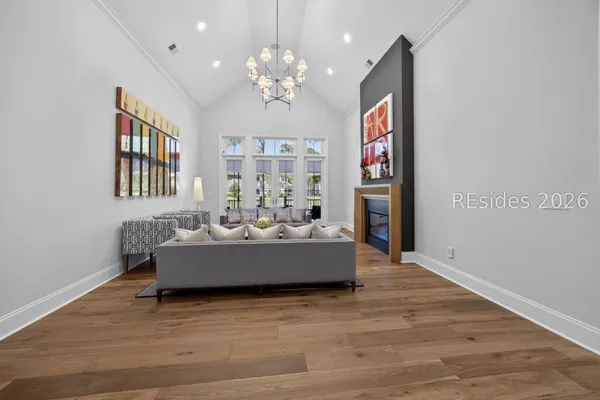 $1,499,000 | 314 Farnsleigh Avenue, Bluffton, SC 29910