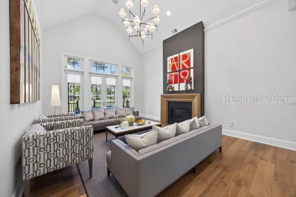 $1,499,000 | 314 Farnsleigh Avenue, Bluffton, SC 29910