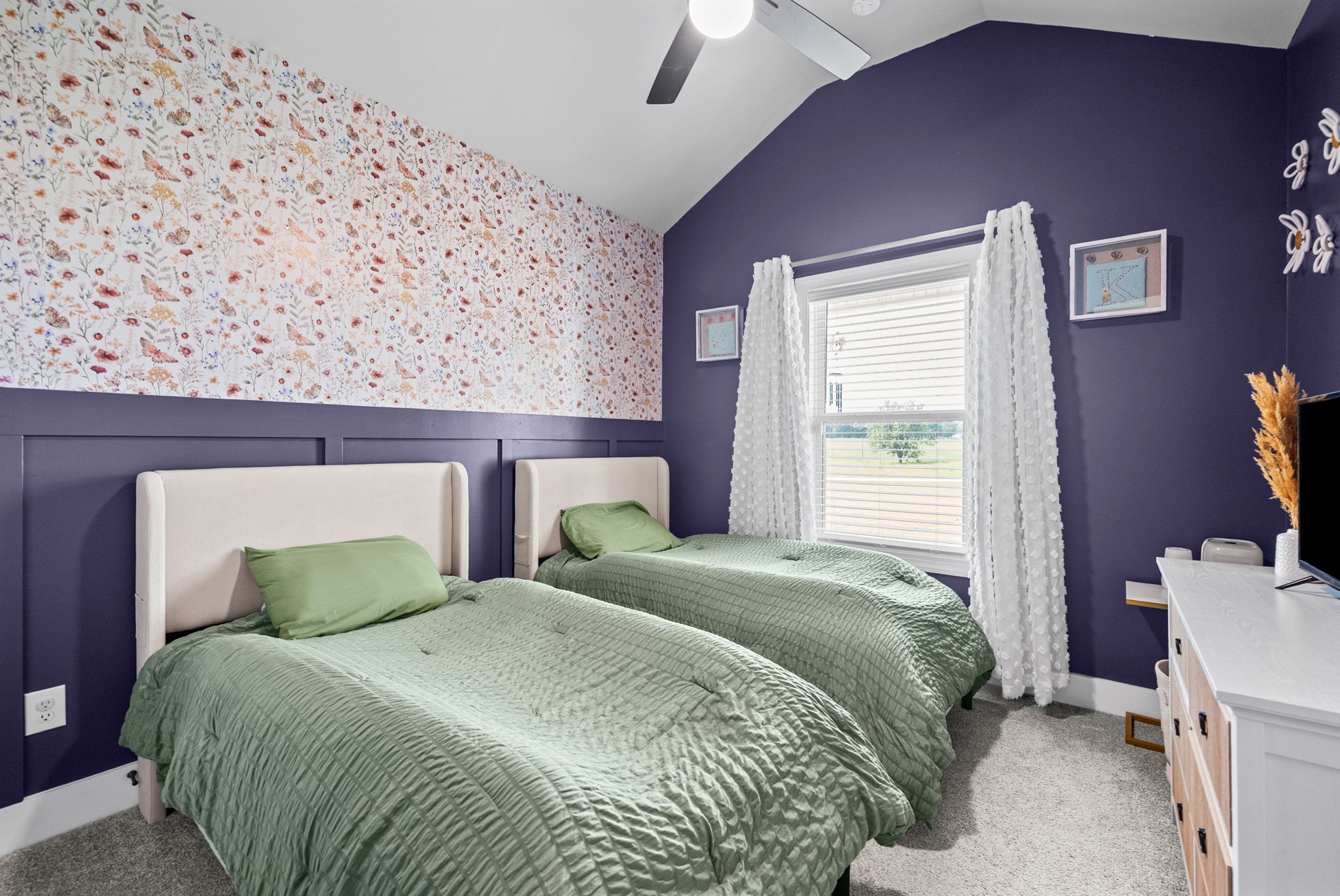 328 Wilson Hollow Road Dickson, TN 37055 - Photo 21 of 39 Gallery Image 21