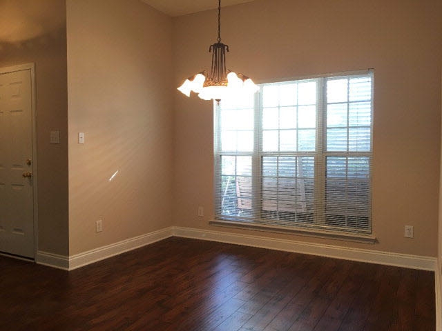 10317 Eleanor Court Fairhope, AL 36532 - Photo 4 of 33