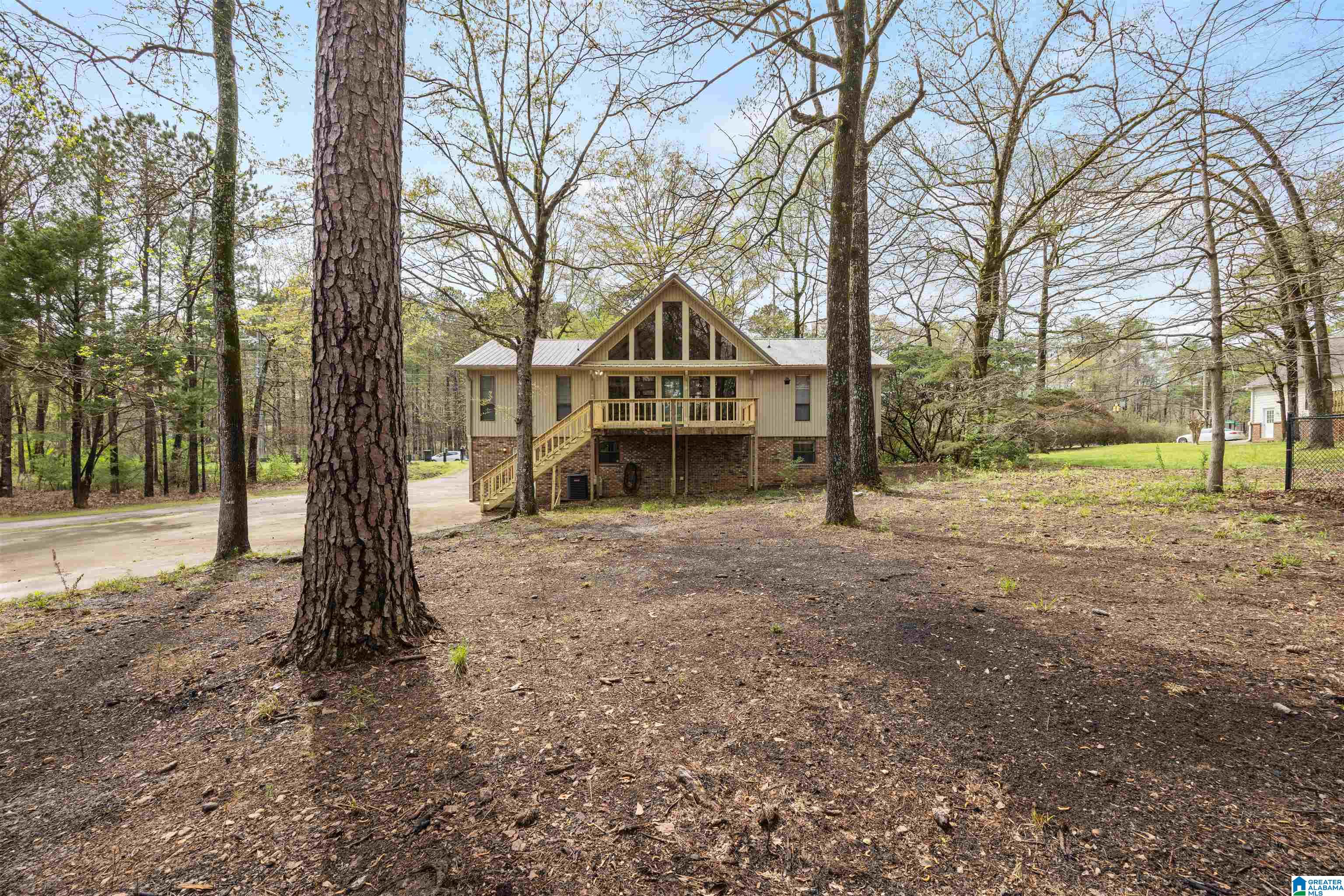 5405 Caldwell Mill Road Birmingham, AL 35242 - Photo 30 of 30