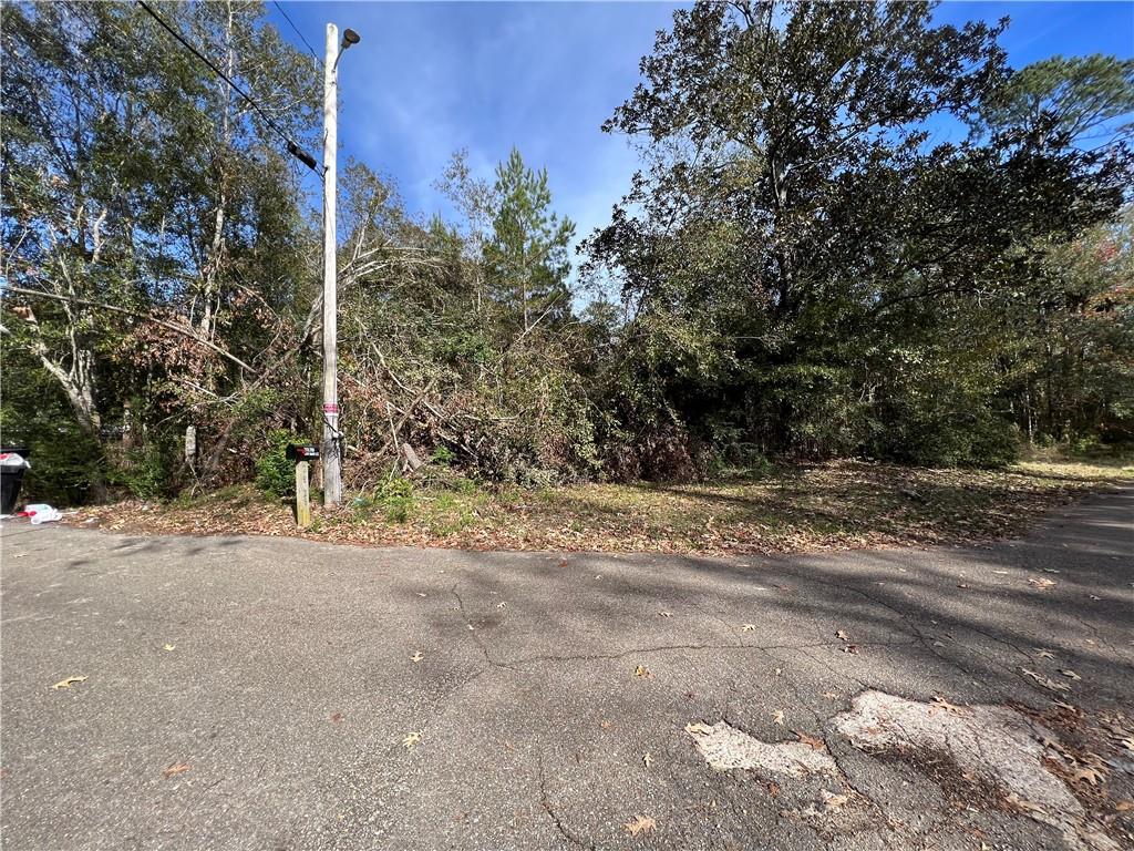 27647 Moran Road Lacombe, LA 70445 - Photo 3 of 3 Gallery Image 3