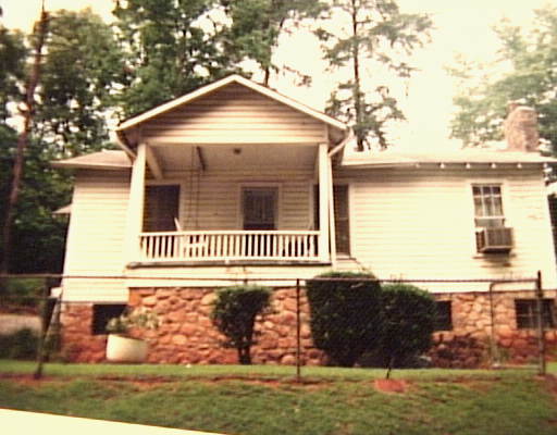 3511 Martin Road Chattanooga, TN 37415 - Photo 1 of 1 Primary Photo
