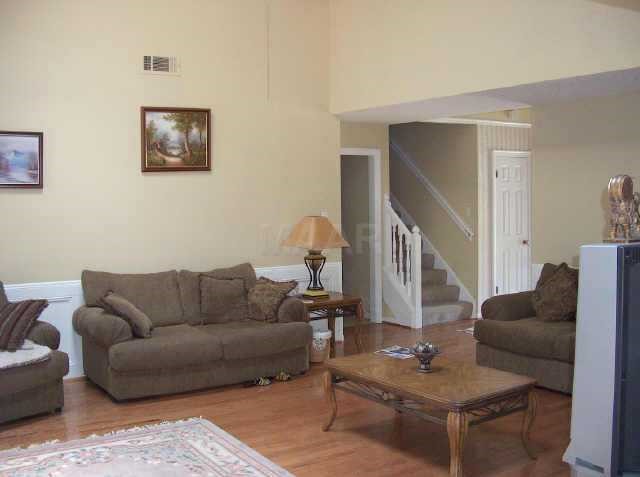 8910 Walnut Ridge Loop Memphis, TN 38018 - Photo 5 of 9 Gallery Image 5