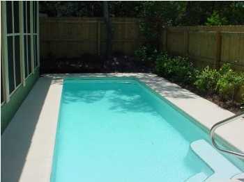 123 Hickory Street Santa Rosa Beach, FL 32459 - Photo 11 of 12 Additional Photo