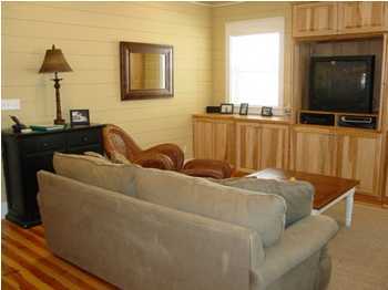 123 Hickory Street Santa Rosa Beach, FL 32459 - Photo 2 of 12 Additional Photo