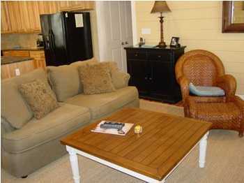 123 Hickory Street Santa Rosa Beach, FL 32459 - Photo 3 of 12 Additional Photo
