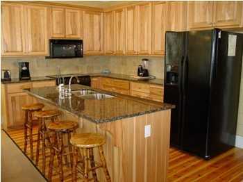 123 Hickory Street Santa Rosa Beach, FL 32459 - Photo 4 of 12 Additional Photo