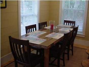 123 Hickory Street Santa Rosa Beach, FL 32459 - Photo 5 of 12 Additional Photo
