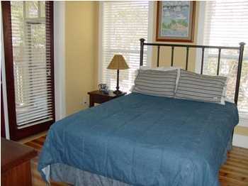 123 Hickory Street Santa Rosa Beach, FL 32459 - Photo 7 of 12 Additional Photo