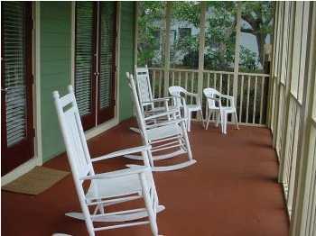 123 Hickory Street Santa Rosa Beach, FL 32459 - Photo 9 of 12 Additional Photo