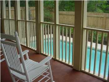 123 Hickory Street Santa Rosa Beach, FL 32459 - Photo 10 of 12 Additional Photo