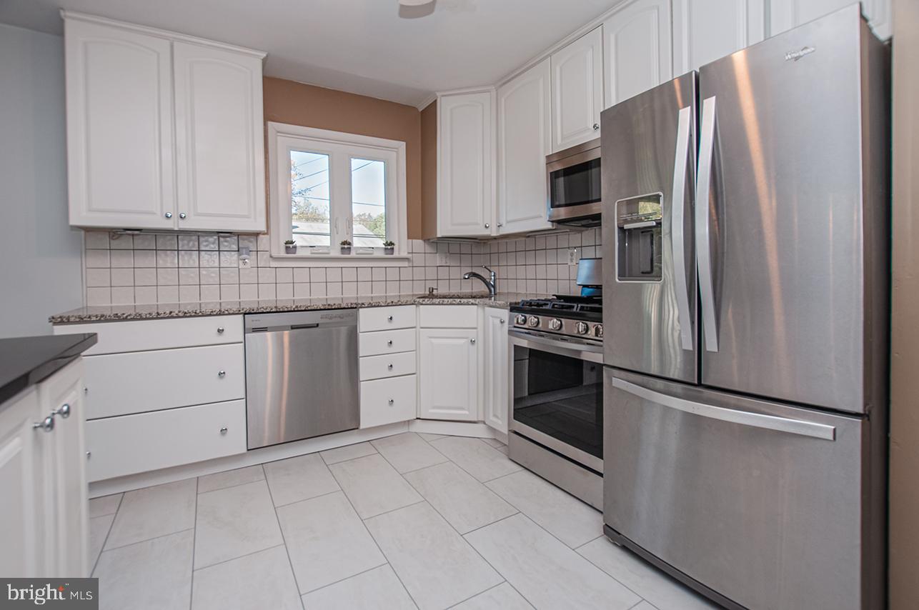 310 Williams Road Bryn Mawr, PA 19010 - Photo 14 of 28 Gallery Image 14