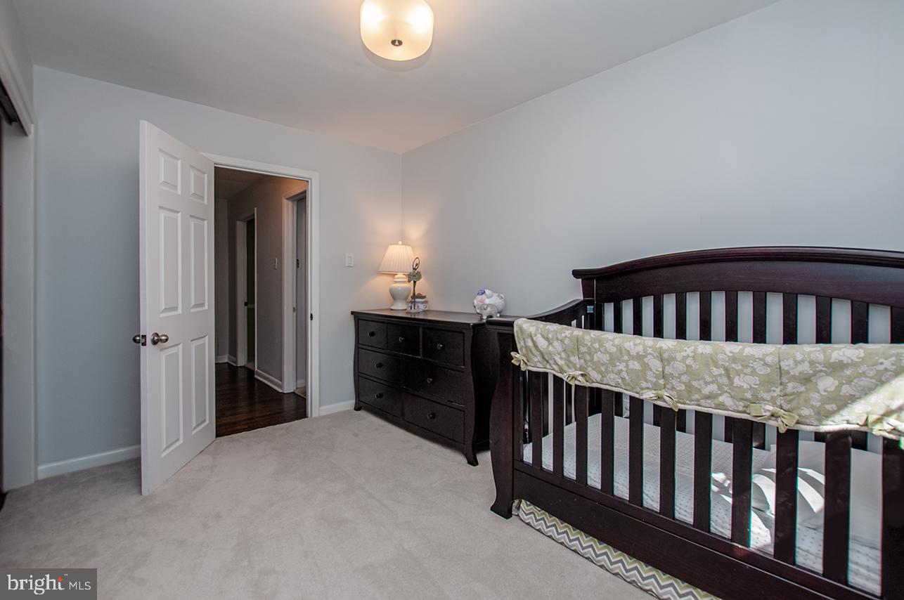 310 Williams Road Bryn Mawr, PA 19010 - Photo 22 of 28 Gallery Image 22