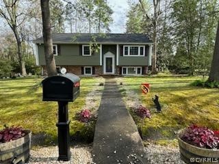 3601 Kiefer Road Chester, VA 23831 - Photo 1 of 46