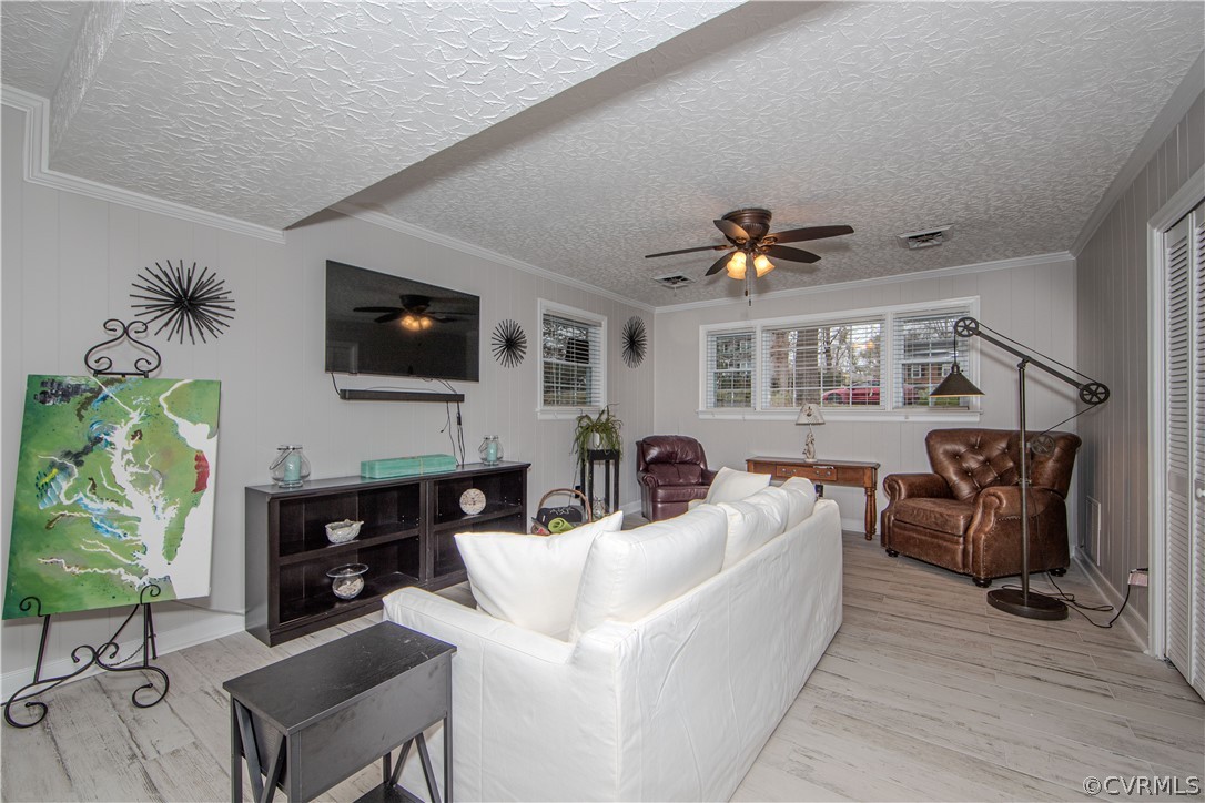 3601 Kiefer Road Chester, VA 23831 - Photo 8 of 46