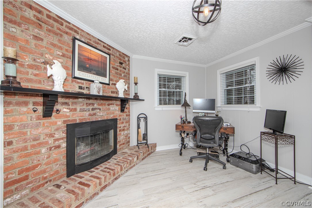 3601 Kiefer Road Chester, VA 23831 - Photo 10 of 46