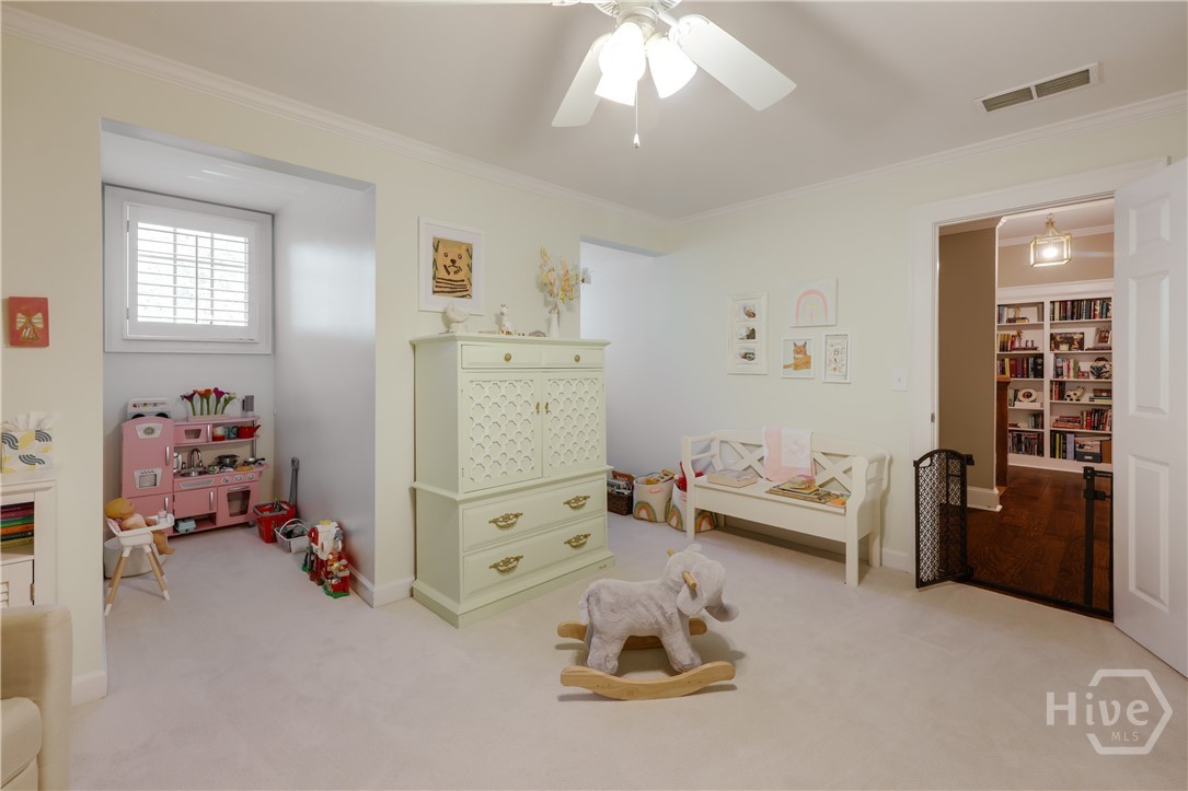 126 Briarcliff Road, Unit 2 Athens, GA 30606 - Photo 36 of 46