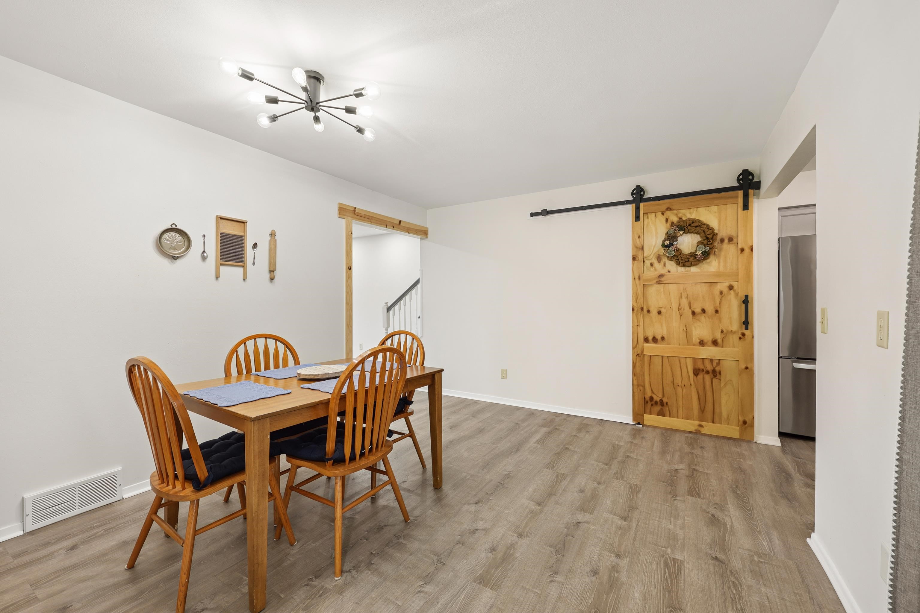1417 8th Street Reedsburg, WI 53959 - Photo 11 of 51 Gallery Image 11