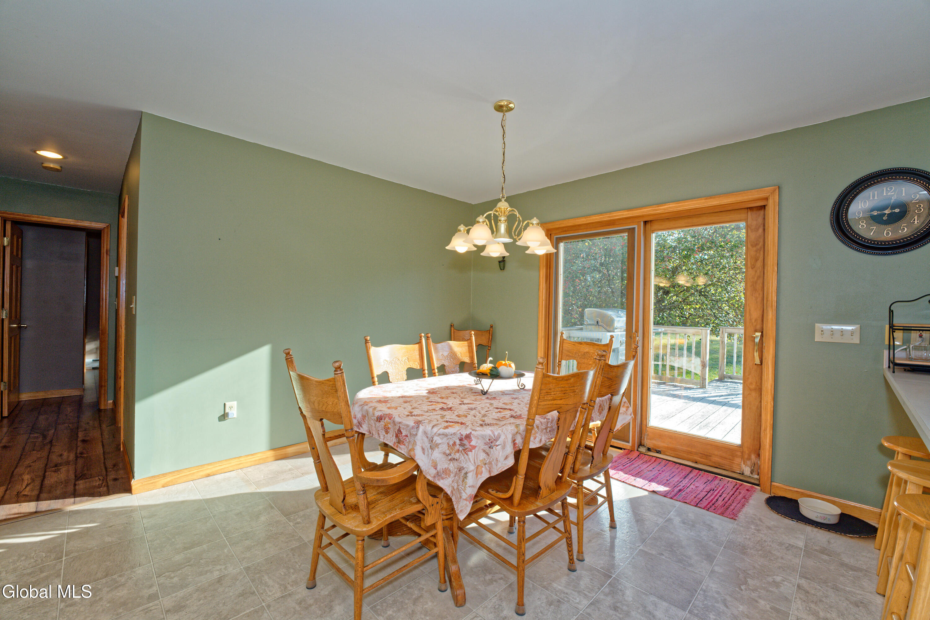 71 Cooksboro Road Brunswick, NY 12182 - Photo 12 of 56 2 Kitchen 3