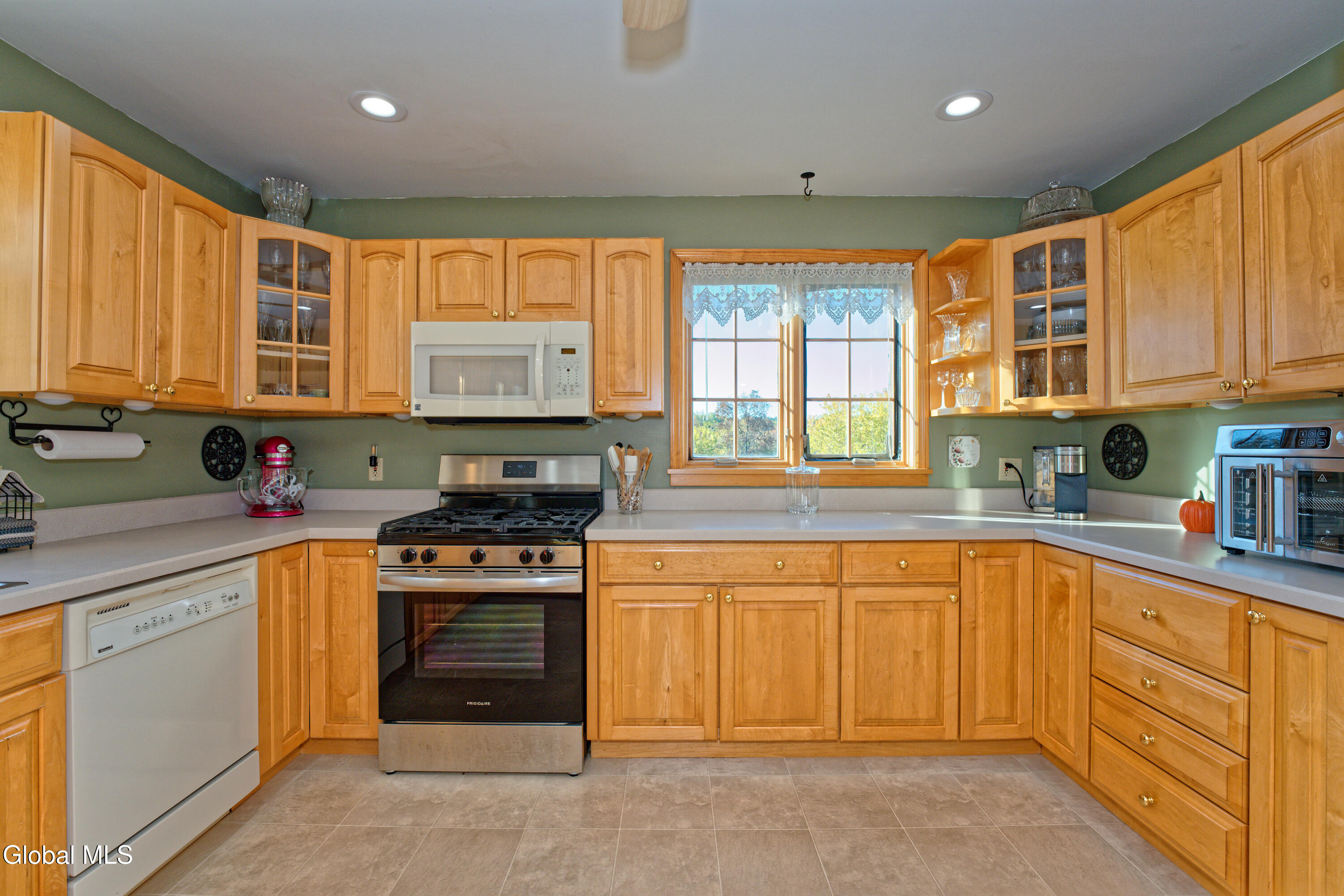 71 Cooksboro Road Brunswick, NY 12182 - Photo 15 of 56 2 Kitchen 6