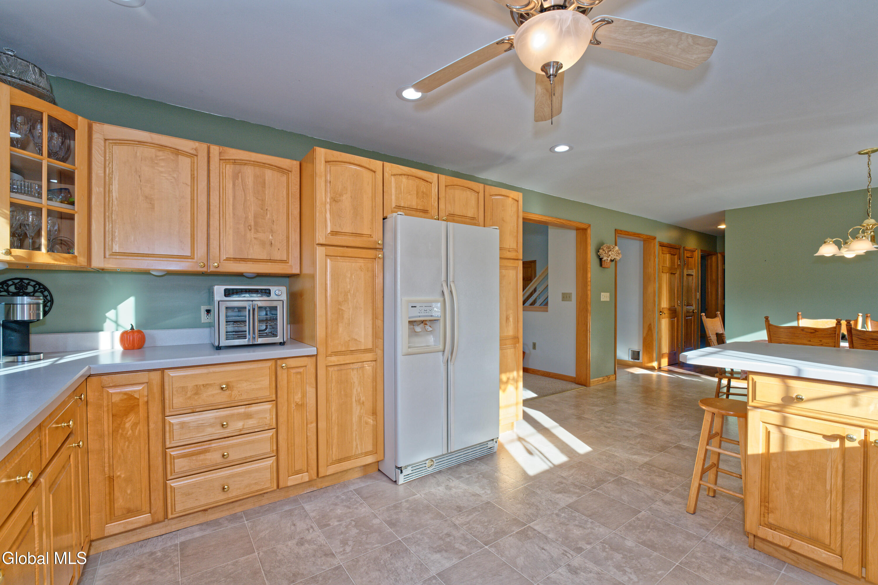 71 Cooksboro Road Brunswick, NY 12182 - Photo 18 of 56 2 Kitchen 9
