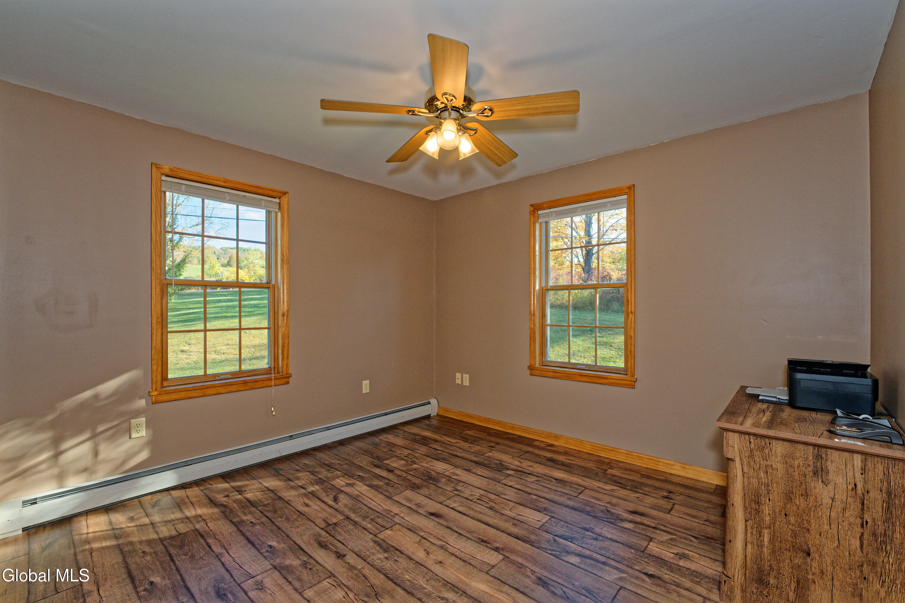 71 Cooksboro Road Brunswick, NY 12182 - Photo 19 of 56 4 Bedroom down 3