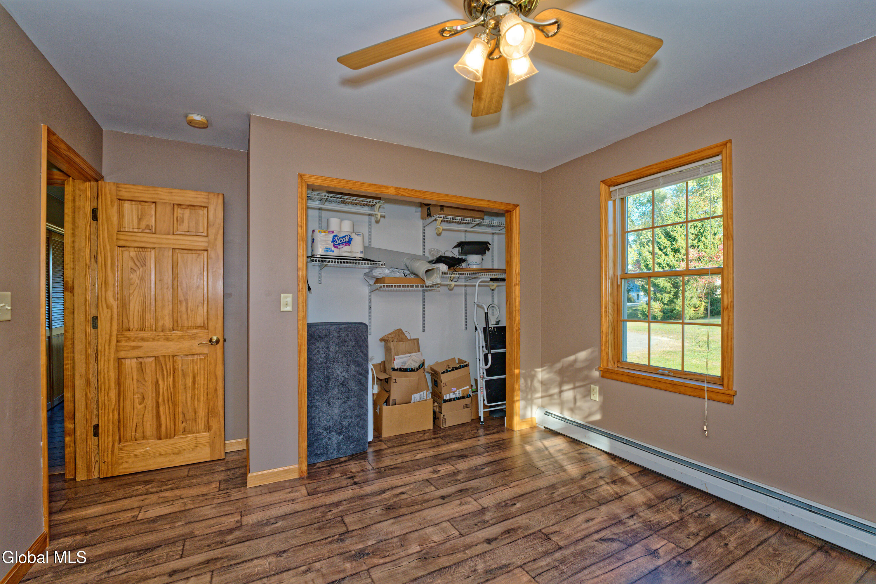 71 Cooksboro Road Brunswick, NY 12182 - Photo 20 of 56 4 Bedroom down 4