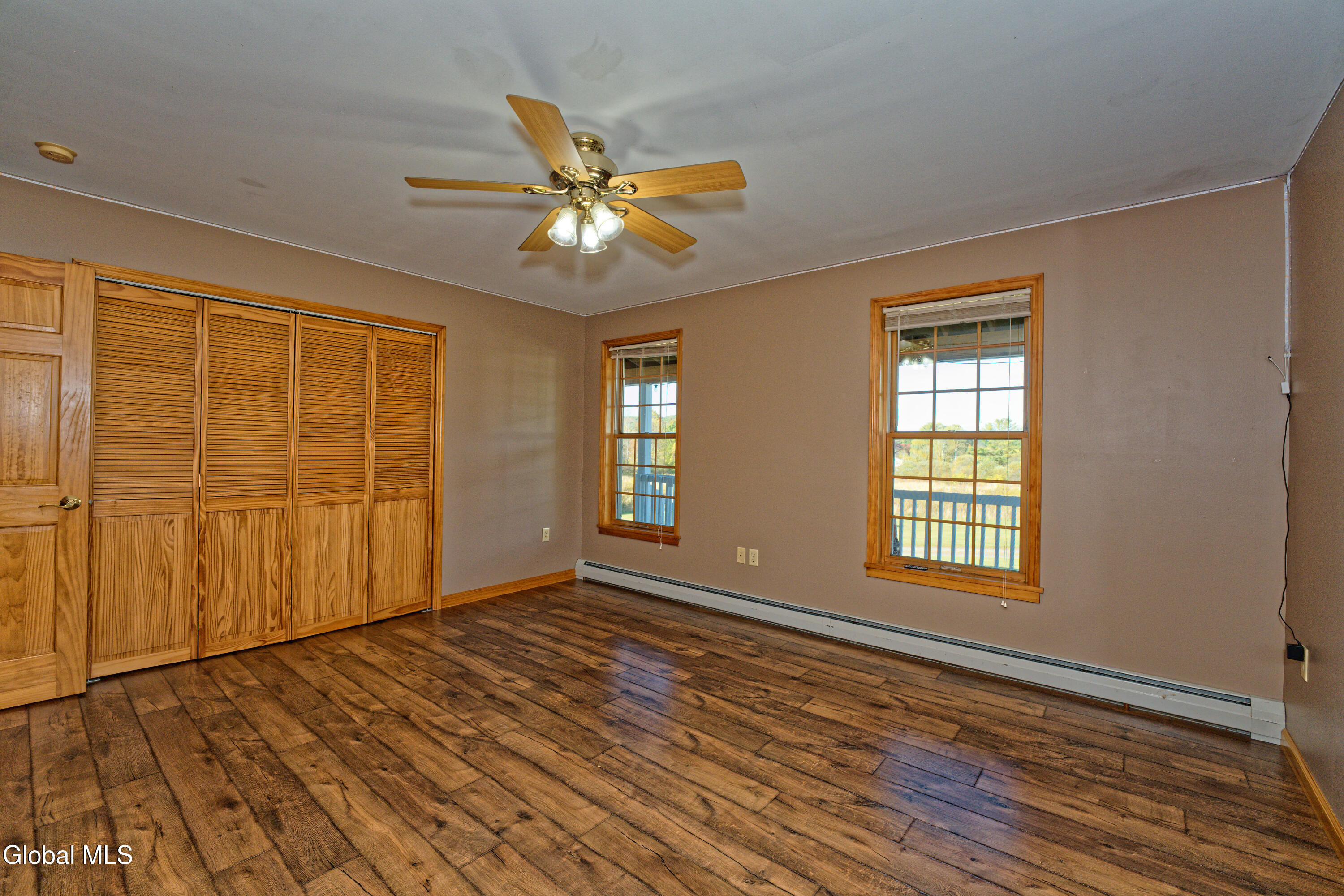 71 Cooksboro Road Brunswick, NY 12182 - Photo 21 of 56 4 Bedroom down 2