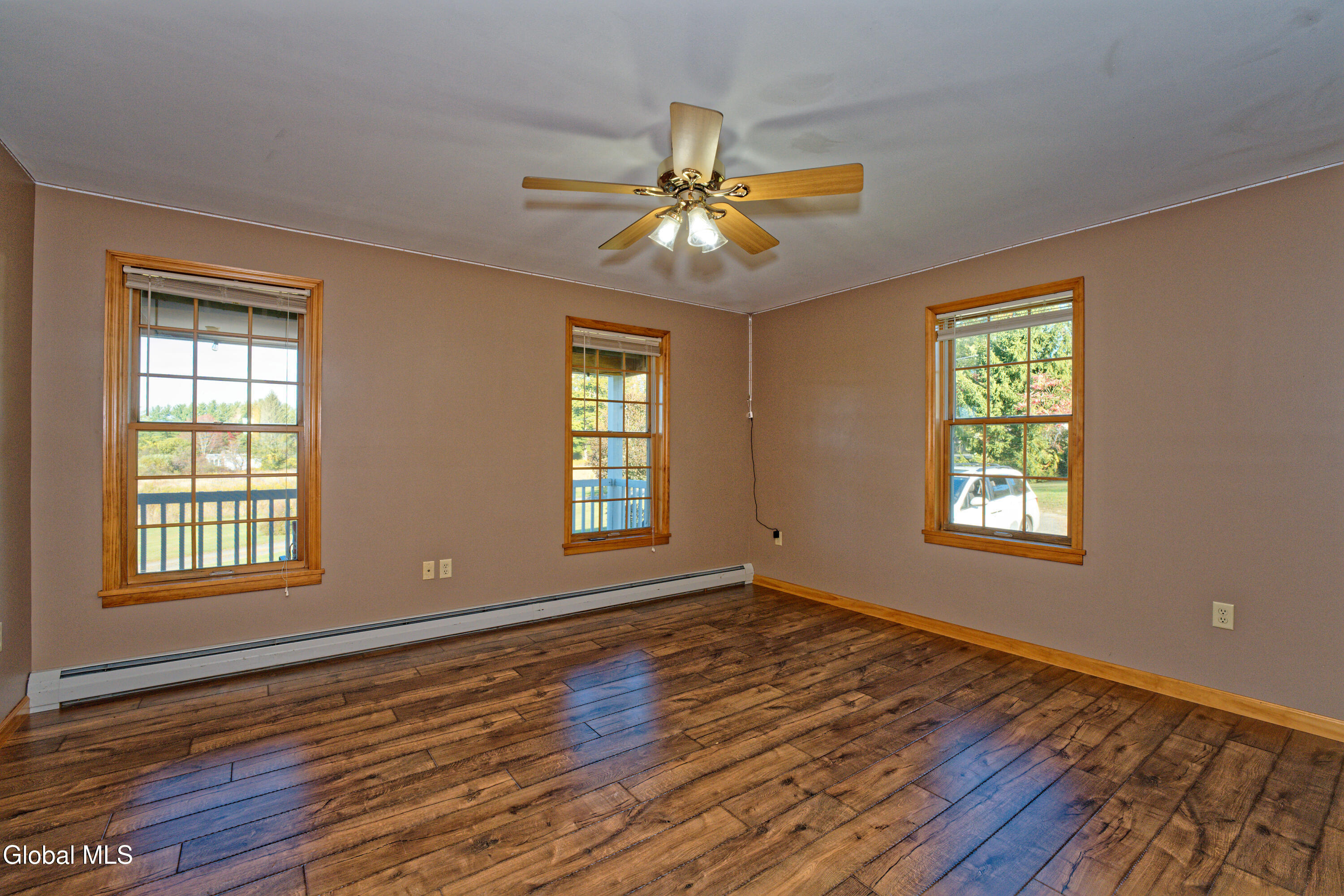 71 Cooksboro Road Brunswick, NY 12182 - Photo 22 of 56 4 Bedroom down 1