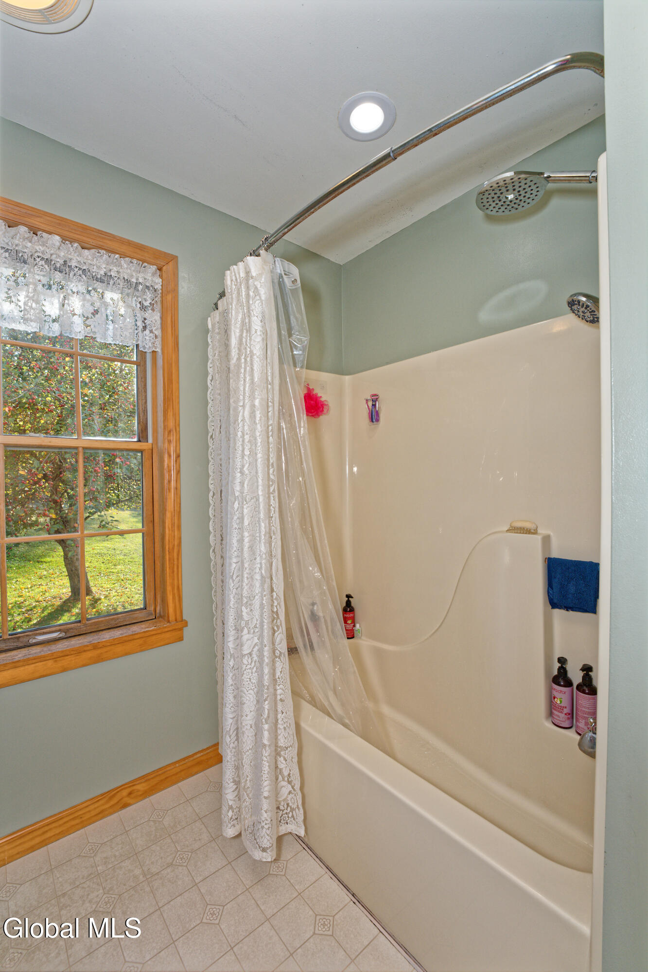 71 Cooksboro Road Brunswick, NY 12182 - Photo 23 of 56 7 Bathroom 3