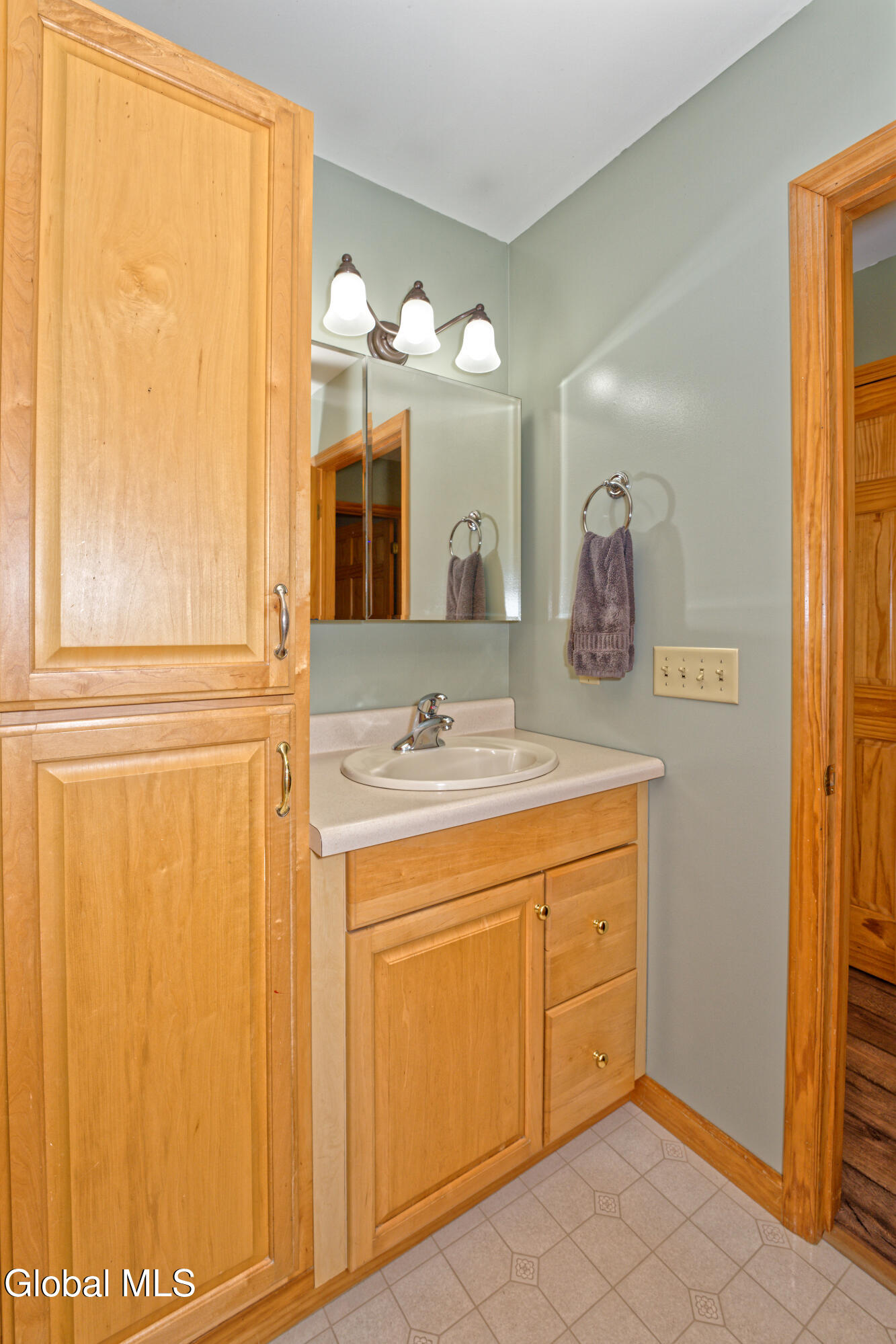 71 Cooksboro Road Brunswick, NY 12182 - Photo 24 of 56 7 Bathroom 1