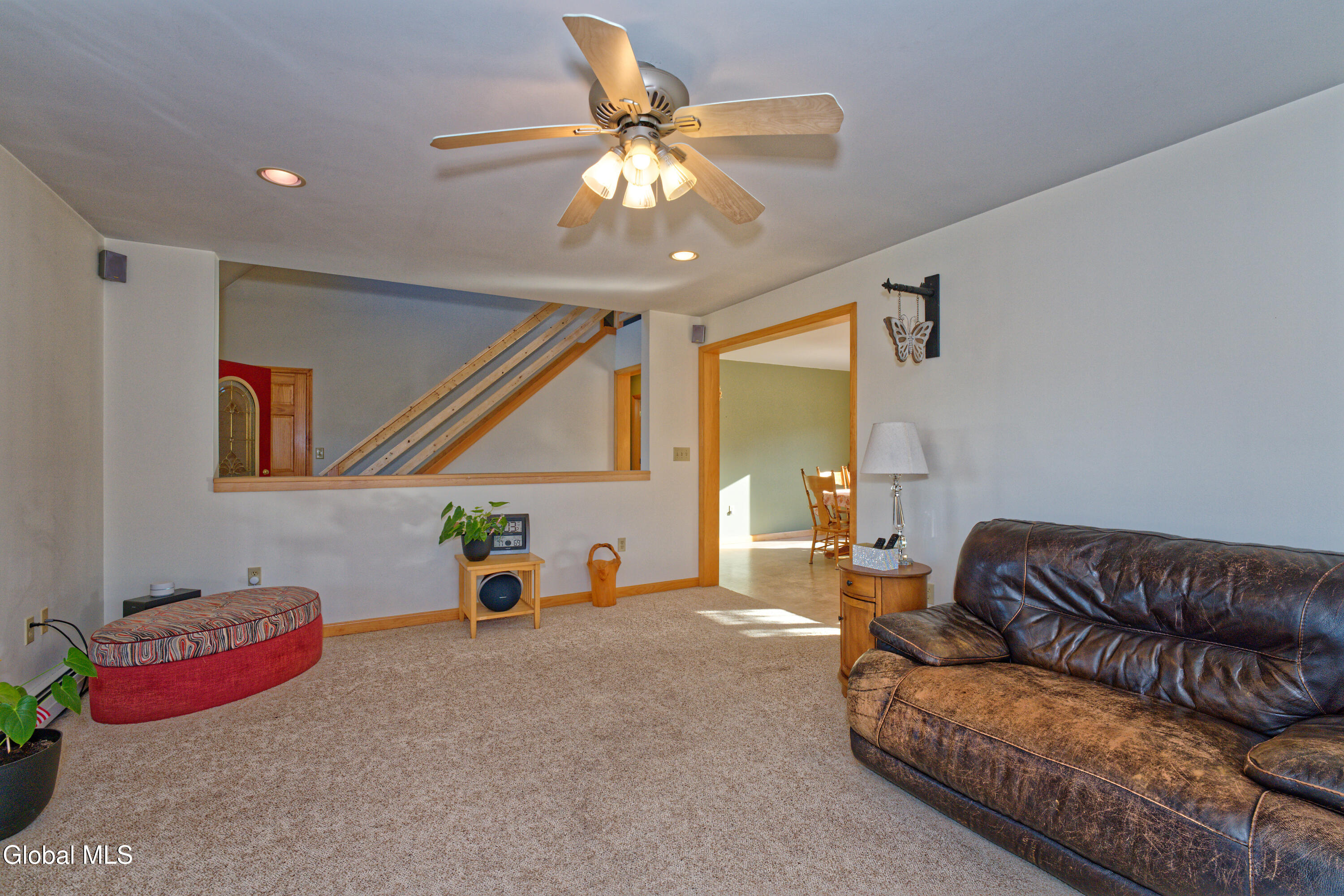 71 Cooksboro Road Brunswick, NY 12182 - Photo 25 of 56 3 Livingroom 4