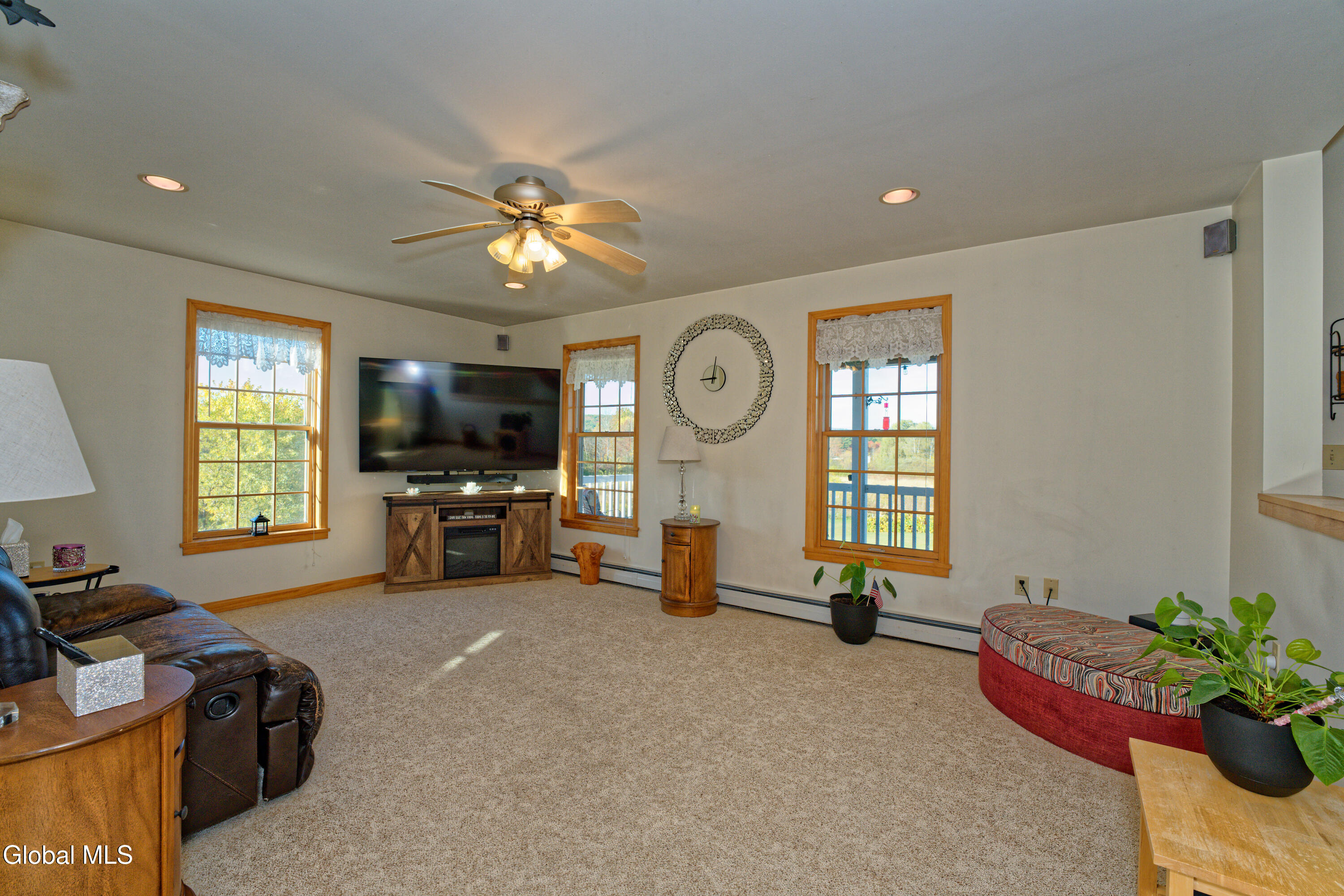71 Cooksboro Road Brunswick, NY 12182 - Photo 26 of 56 3 Livingroom 2