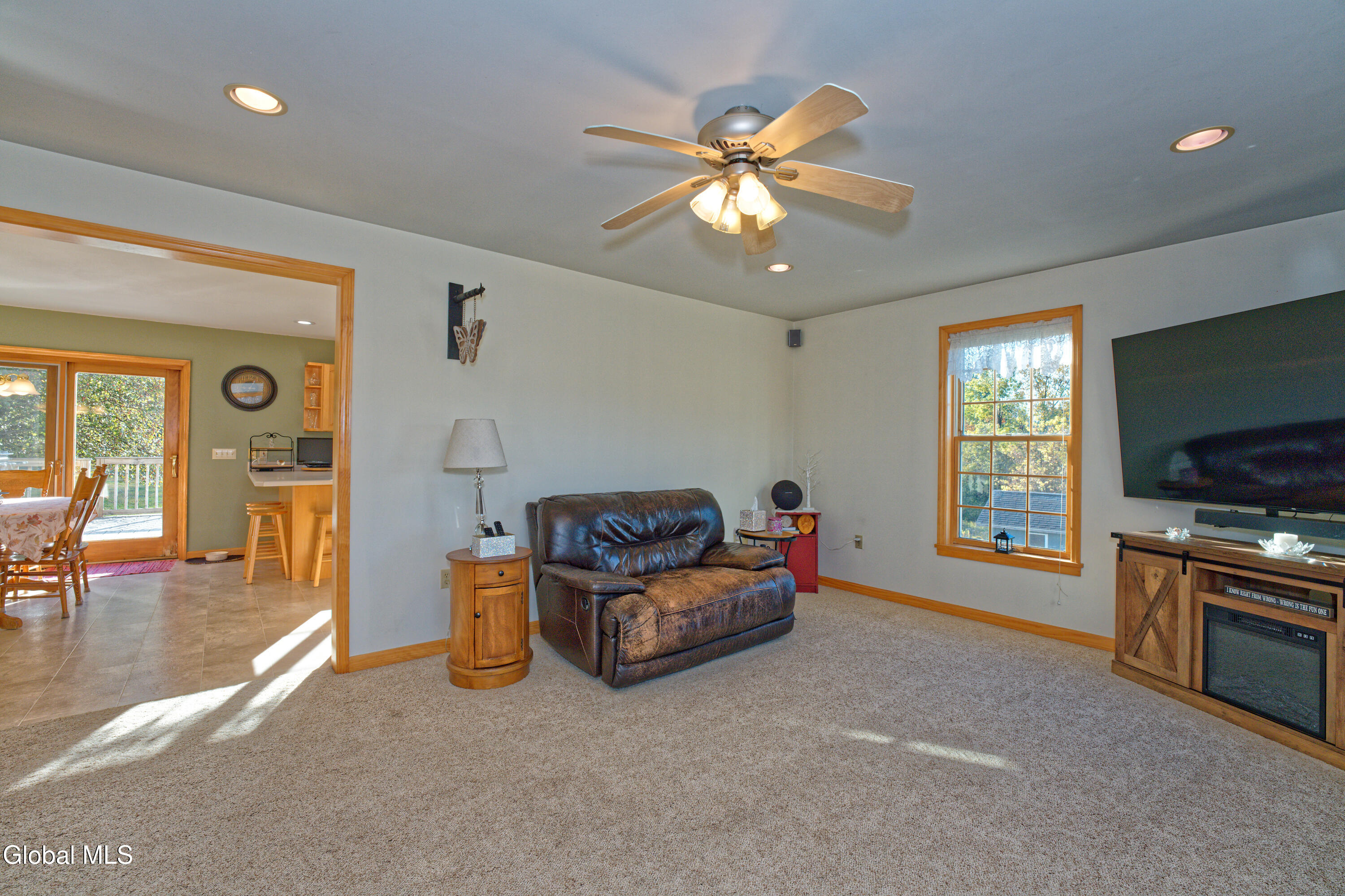 71 Cooksboro Road Brunswick, NY 12182 - Photo 27 of 56 3 Livingroom 3