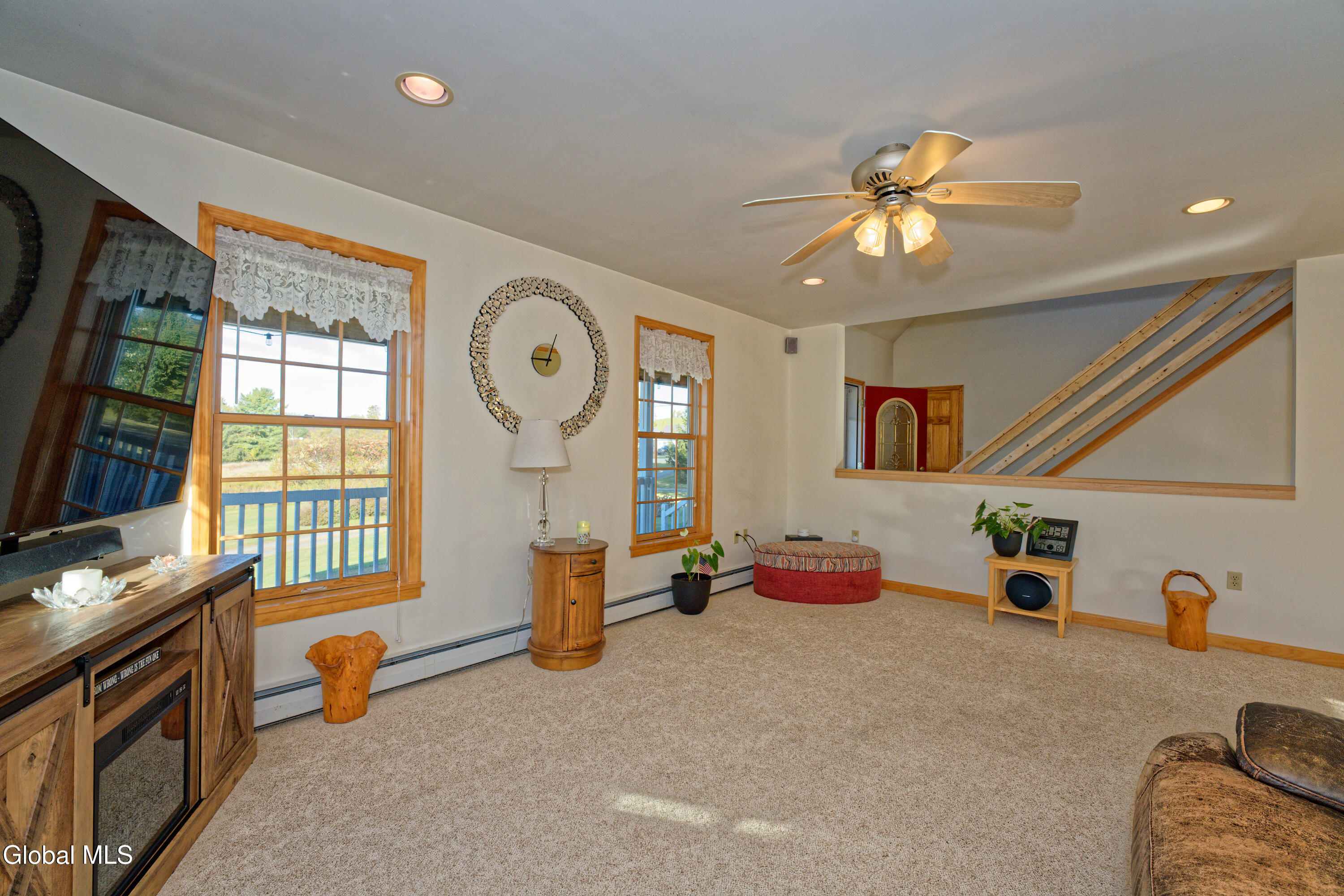 71 Cooksboro Road Brunswick, NY 12182 - Photo 28 of 56 3 Livingroom 1