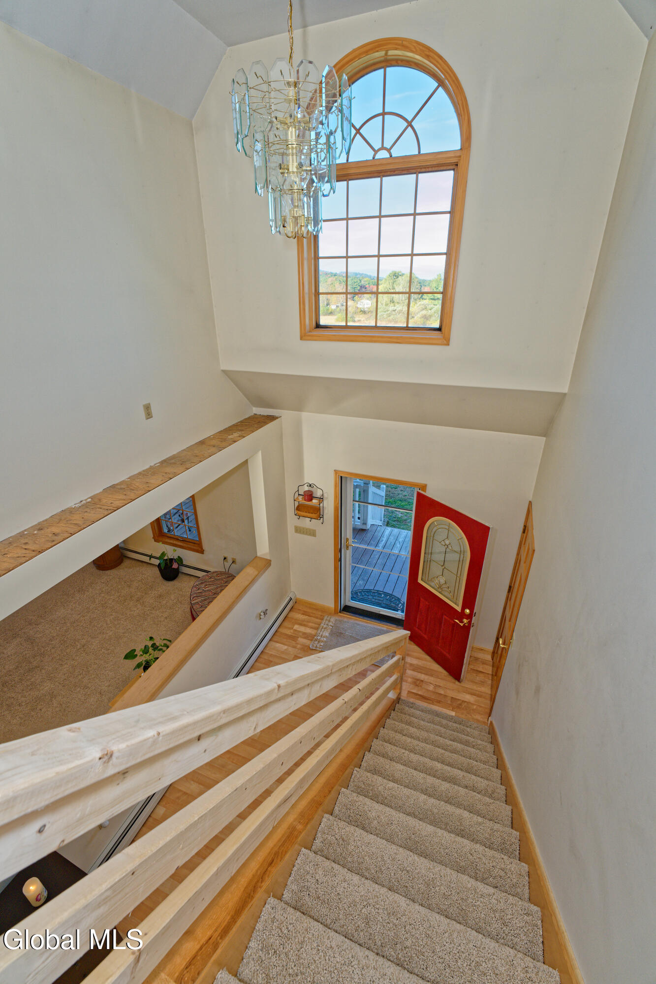 71 Cooksboro Road Brunswick, NY 12182 - Photo 29 of 56 5 Landing